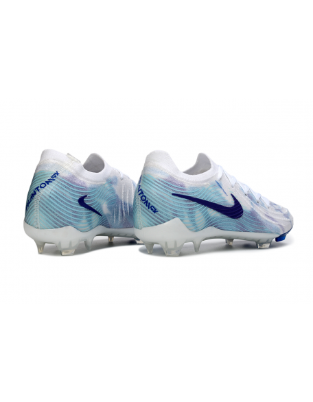Nike Phantom Luna Elite FG