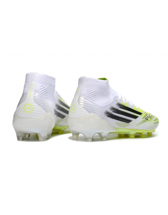 Adidas F50 FG
