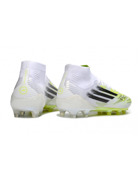 Adidas F50 FG