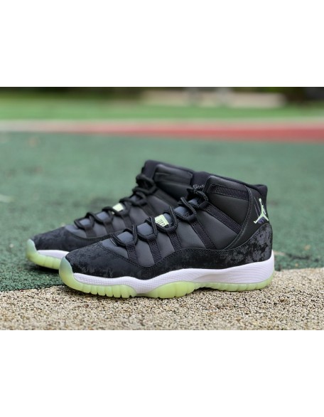 Air Jordan 11