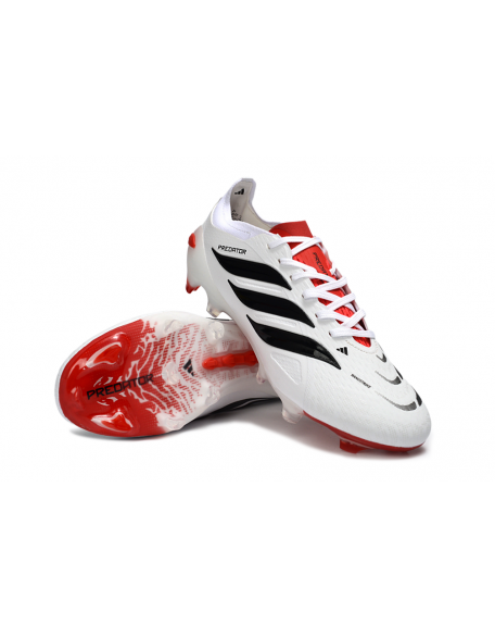 Adidas Predator 26 Elite FG