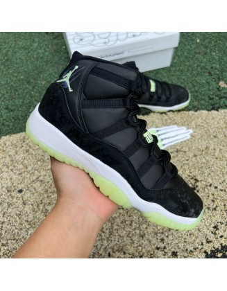 Air Jordan 11