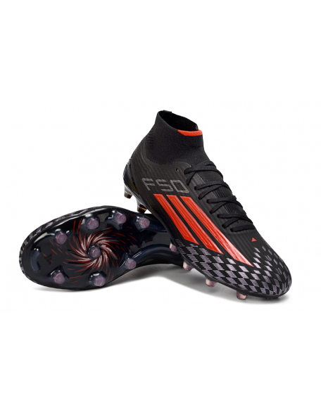 Adidas F50 FG