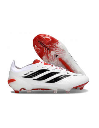 Adidas Predator 26 Elite FG