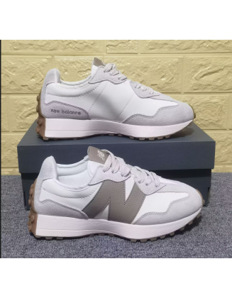 New Balance 327