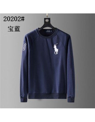 Ralph Lauren