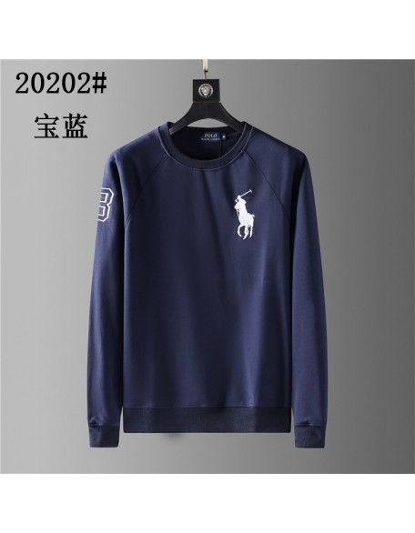 Ralph Lauren