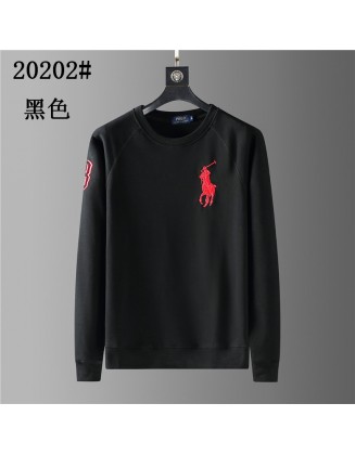 Ralph Lauren