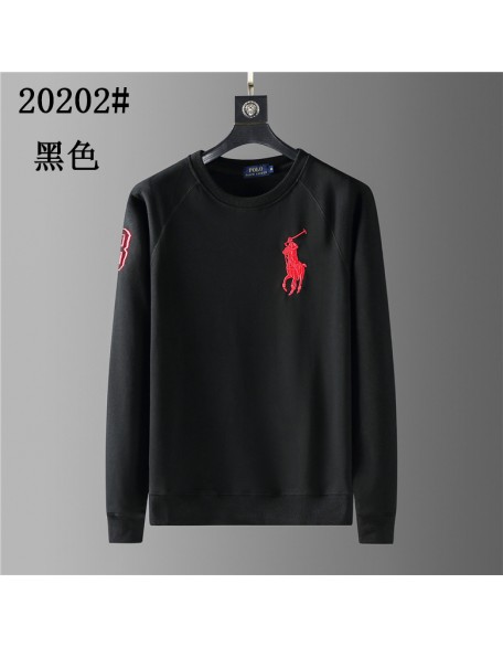 Ralph Lauren
