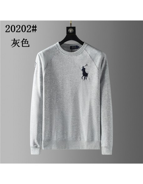 Ralph Lauren