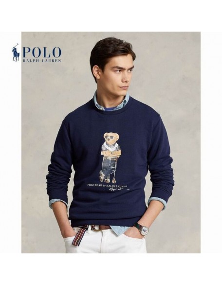 Ralph Lauren