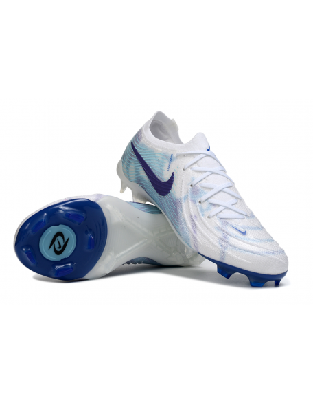 Nike Phantom Luna Elite FG