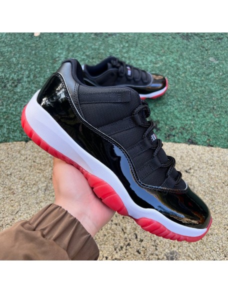 Air Jordan 11