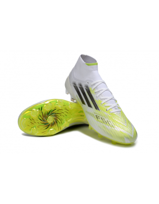 Adidas F50 FG