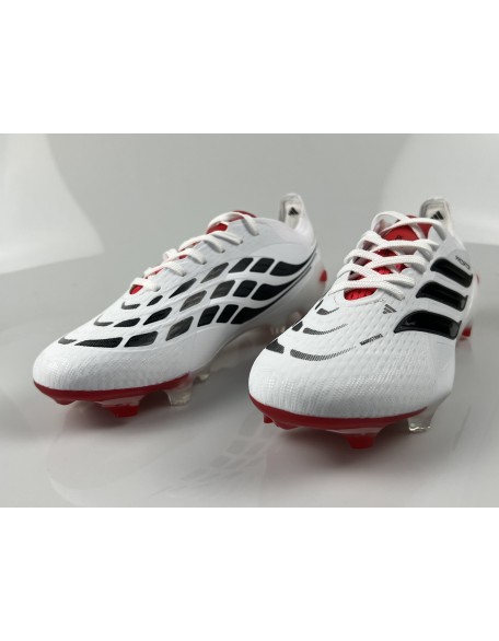 Adidas Predator 26 Elite FG