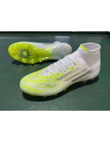 Adidas F50 FG