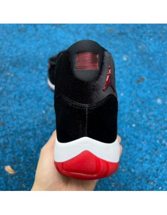 Air Jordan 11