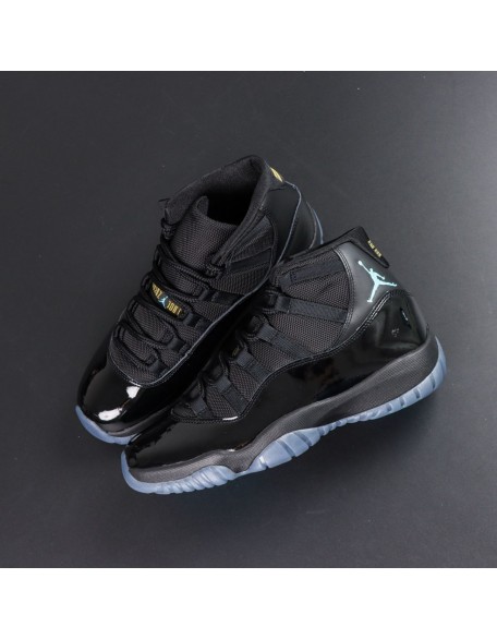 Air Jordan 11