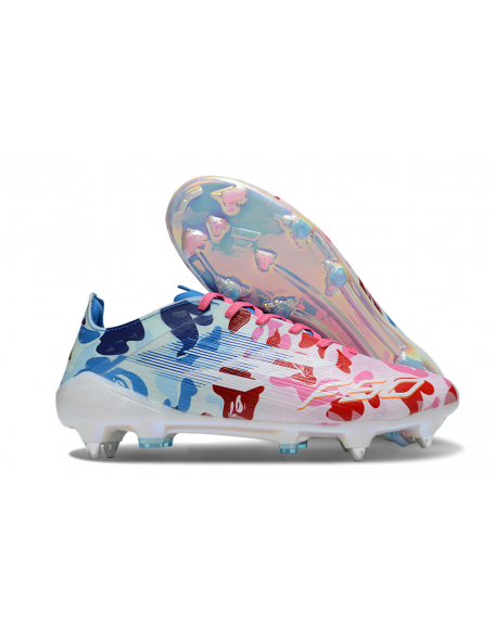 Adidas F50 FG