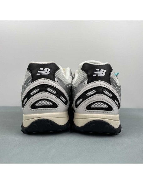 New Balance U204LMMA