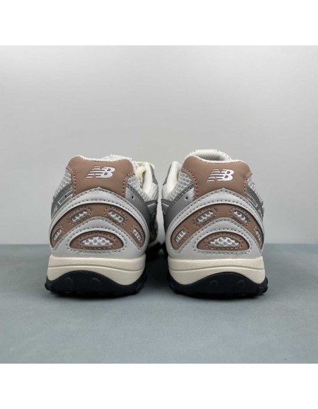 New Balance U204LMMA