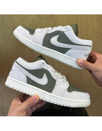 Air Jordan 1