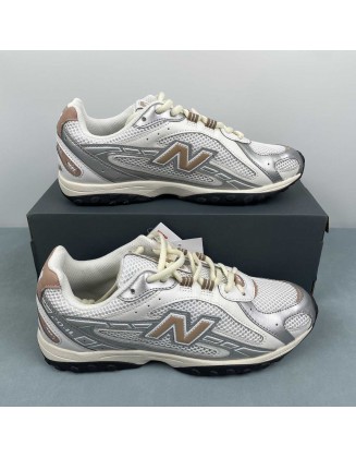 New Balance U204LMMA