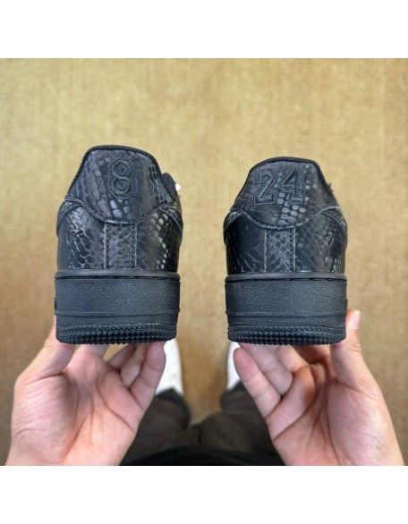 Nike Air Force 1 ´07 Nike Air Force 1 ´07