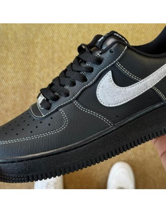 Nike Air Force 1 ´07 