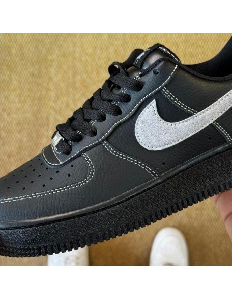 Nike Air Force 1 ´07 