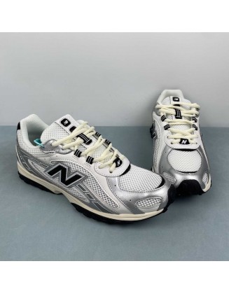 New Balance U204LMMA