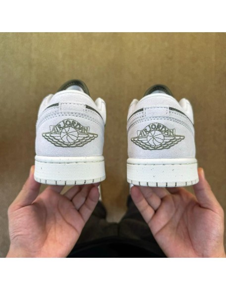 Air Jordan 1