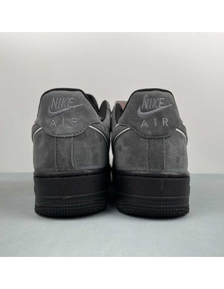Air Force 1 Low '07