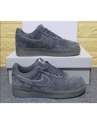 Nike Air Force 1 ´07 