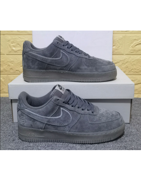 Nike Air Force 1 ´07 