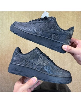 Nike Air Force 1 ´07 