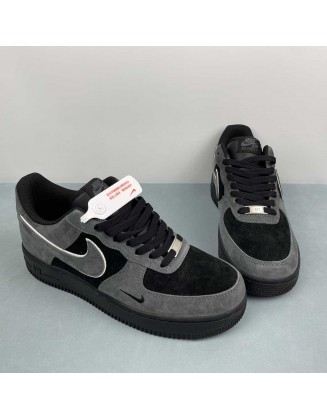 Air Force 1 Low '07