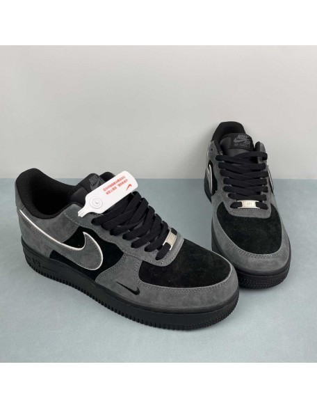 Air Force 1 Low '07