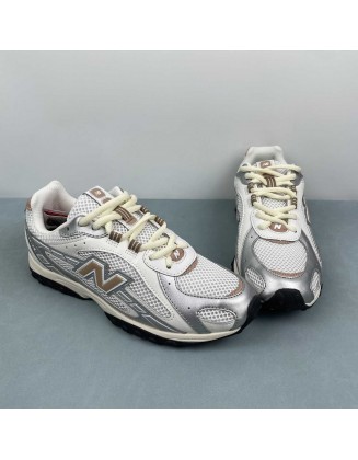 New Balance U204LMMA