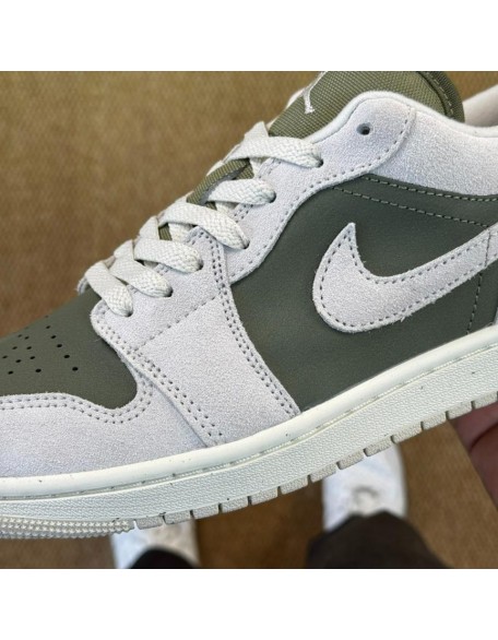 Air Jordan 1