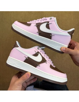 Air Force 1 Low '07