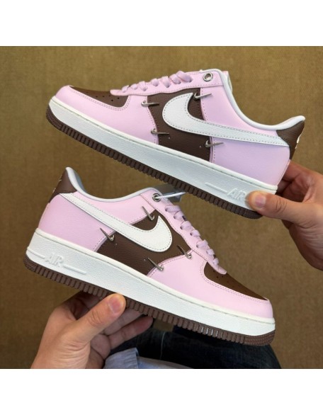 Air Force 1 Low '07