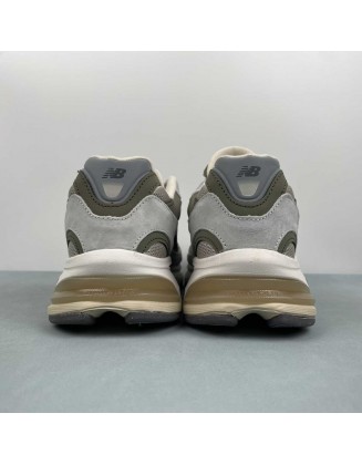 New Balance 2010