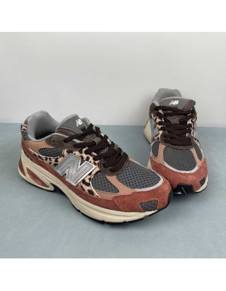 New Balance 2010
