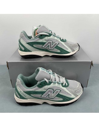 New Balance U204LMMA