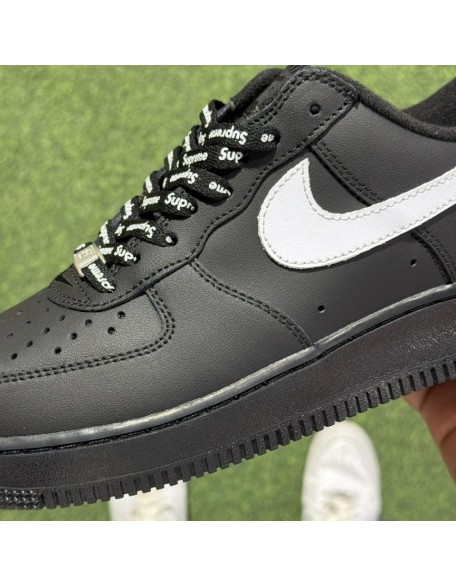 Air Force 1
