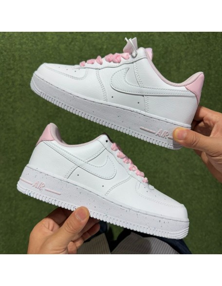 Air Force 1 Low '07