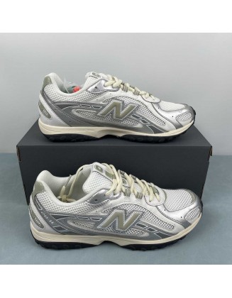 New Balance U204LMMA