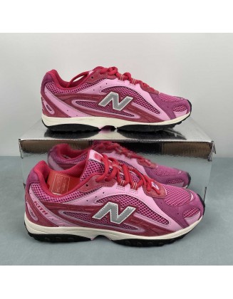 New Balance U204LMMA