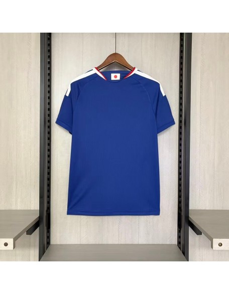 Maillot Japon Domicile 26/27